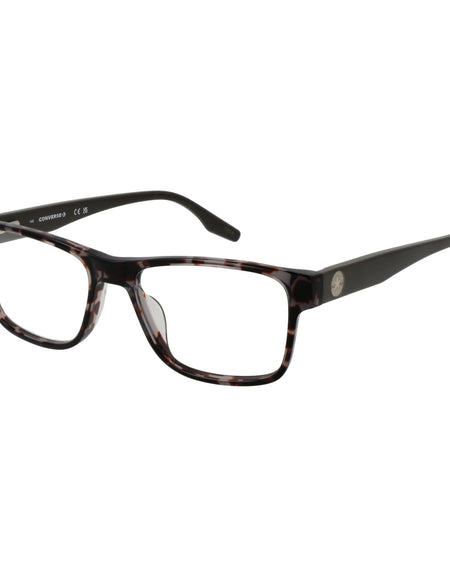 CONVERSE MOD. CV5063 53062-0