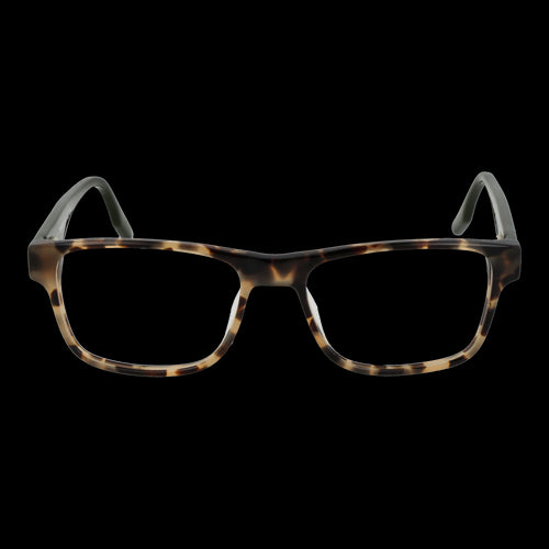 Load image into Gallery viewer, CONVERSE MOD. CV5063 53244-1
