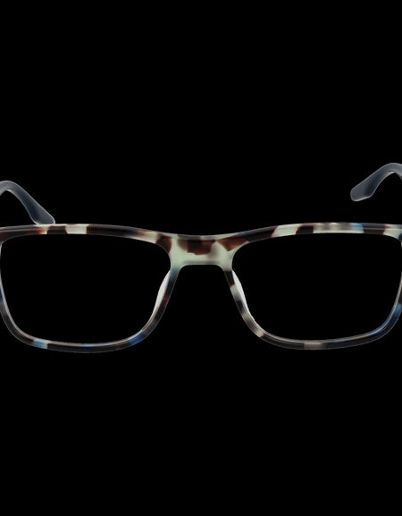 CONVERSE MOD. CV5063 53461-1