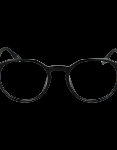 CONVERSE MOD. CV5069 49001-1