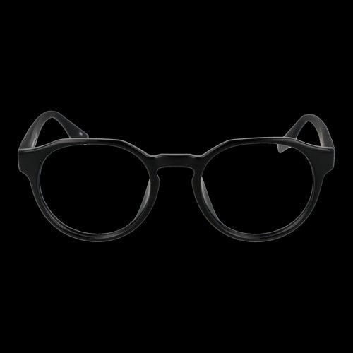 Load image into Gallery viewer, CONVERSE MOD. CV5069 49001-1
