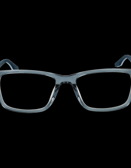 CONVERSE MOD. CV5071 52445-1