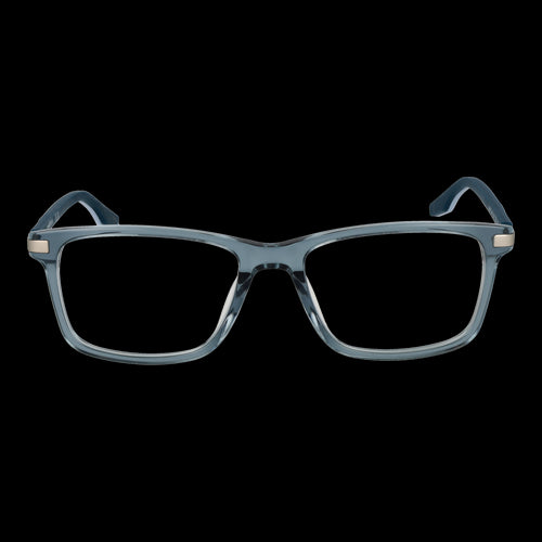 Load image into Gallery viewer, CONVERSE MOD. CV5071 52445-1
