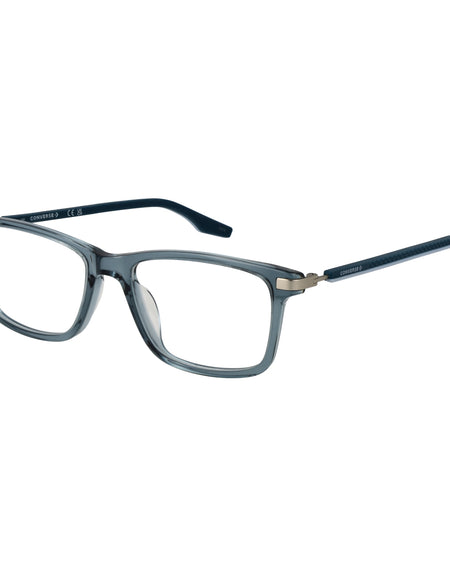 CONVERSE MOD. CV5071 52445-0