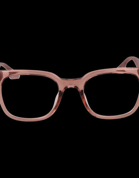 CONVERSE MOD. CV5078 50660-1