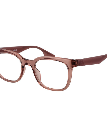 CONVERSE MOD. CV5078 50660-0