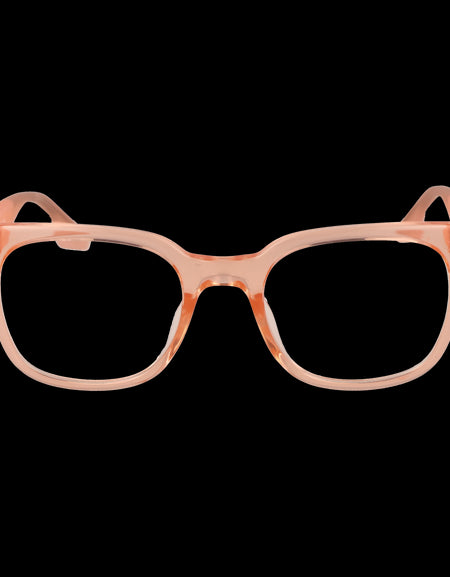 CONVERSE MOD. CV5078 50684-1