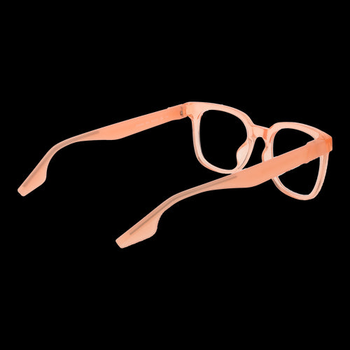 Load image into Gallery viewer, CONVERSE MOD. CV5078 50684-2
