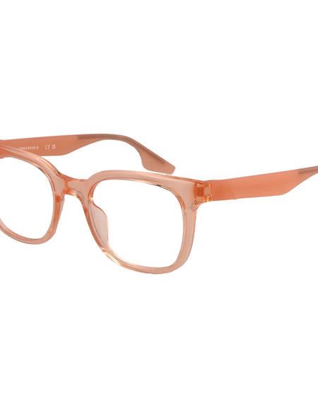 CONVERSE MOD. CV5078 50684-0