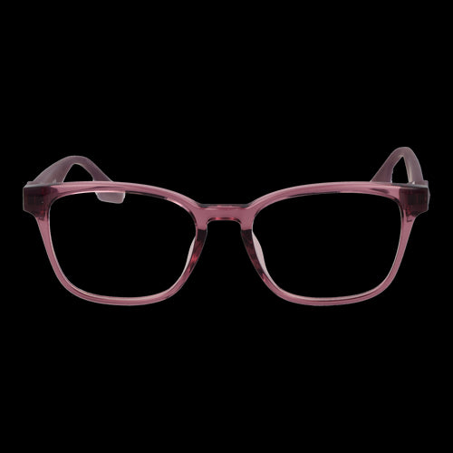 Load image into Gallery viewer, CONVERSE MOD. CV5079 52533-1
