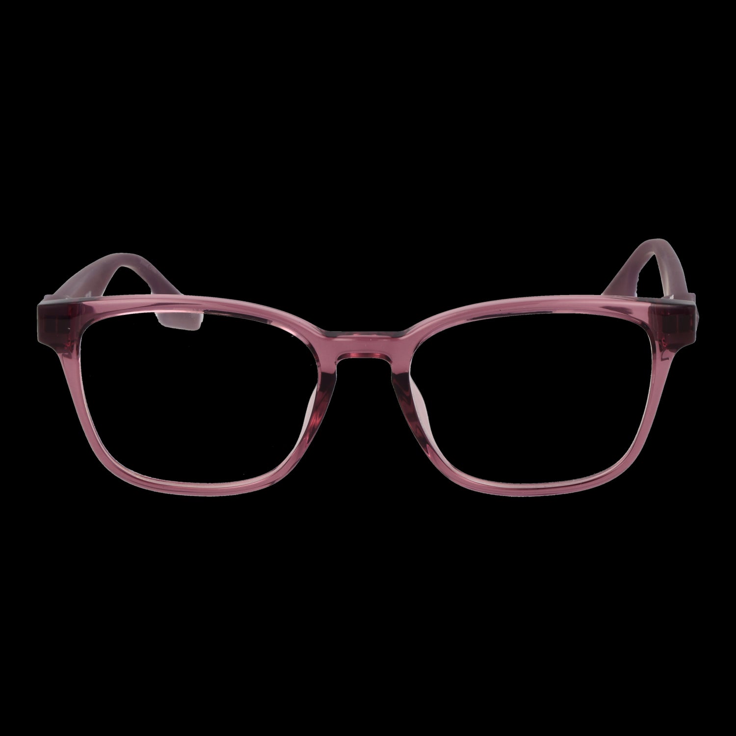 CONVERSE MOD. CV5079 52533-1