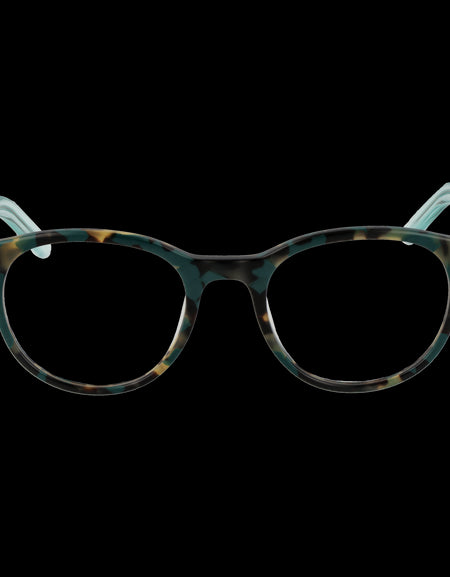 CONVERSE MOD. CV5081 50446-1