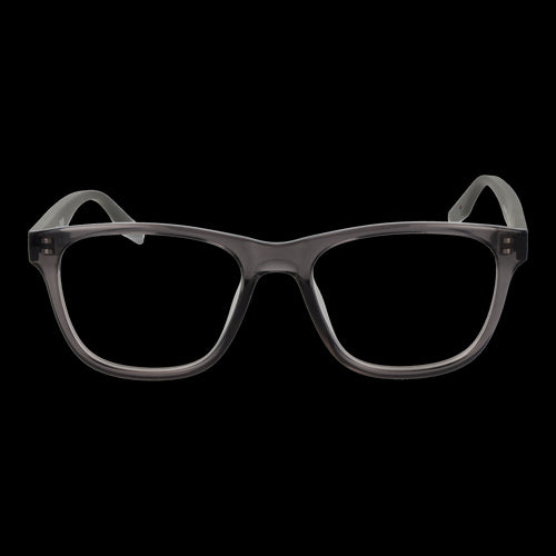 Load image into Gallery viewer, CONVERSE MOD. CV5087 53022-1
