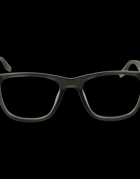 CONVERSE MOD. CV5087 53313-1