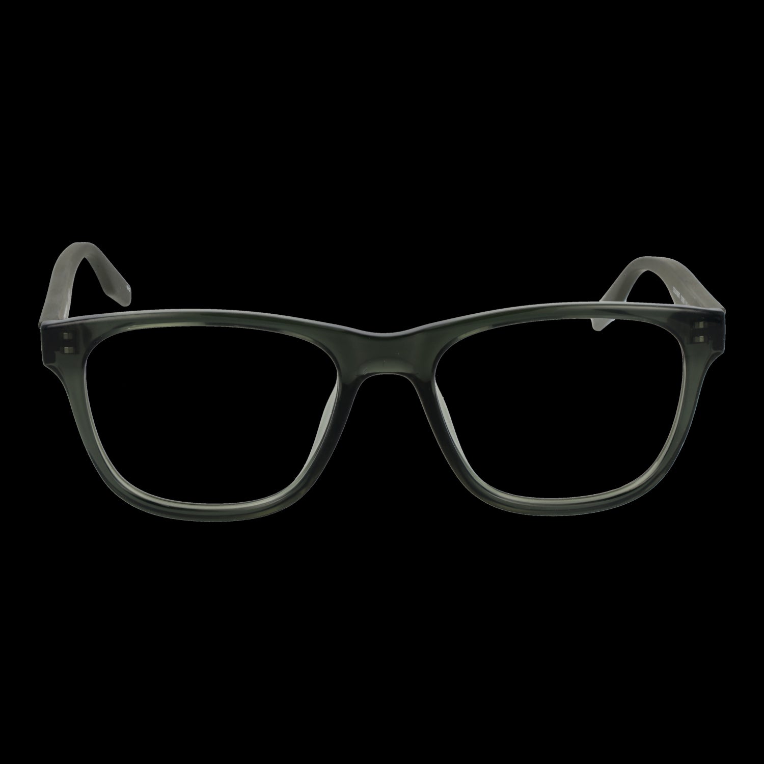 CONVERSE MOD. CV5087 53313-1