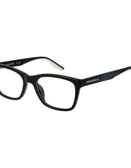 CONVERSE MOD. CV5096 51001-0