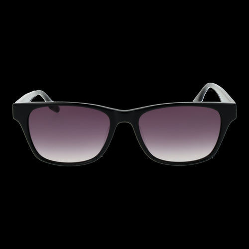 Load image into Gallery viewer, CONVERSE MOD. CV535S 54001-1
