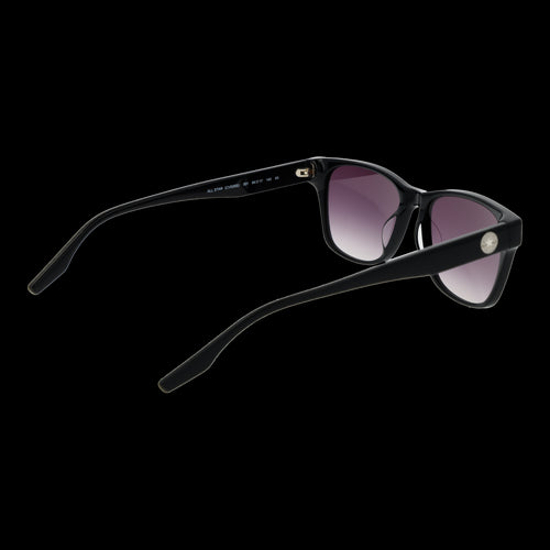 Load image into Gallery viewer, CONVERSE MOD. CV535S 54001-2
