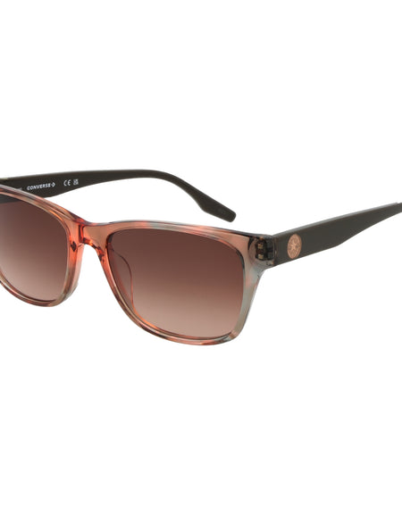 CONVERSE MOD. CV535S 54281-0