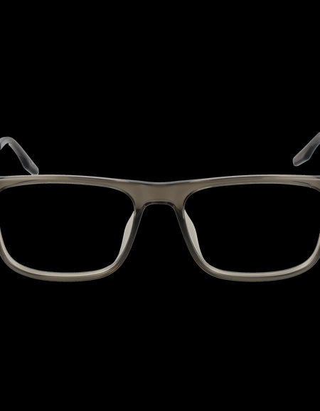 CONVERSE MOD. CV8006 53254-1