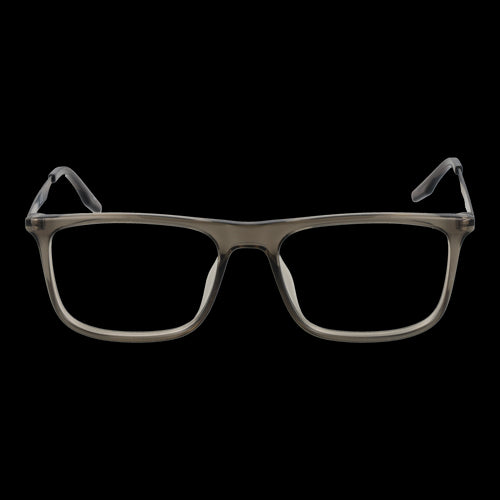 Load image into Gallery viewer, CONVERSE MOD. CV8006 53254-1
