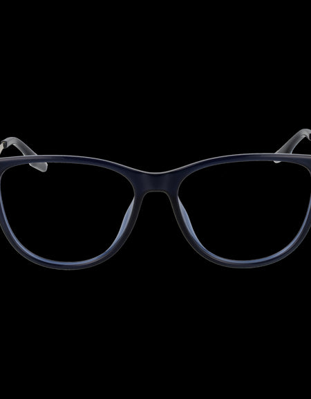 CONVERSE MOD. CV8007 53411-1