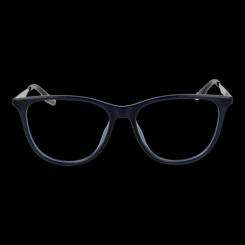 Load image into Gallery viewer, CONVERSE MOD. CV8007 53411-1
