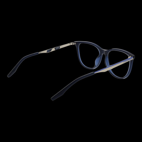 Load image into Gallery viewer, CONVERSE MOD. CV8007 53411-2
