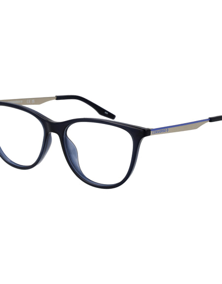 CONVERSE MOD. CV8007 53411-0