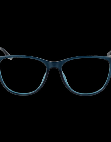 CONVERSE MOD. CV8007 53440-1