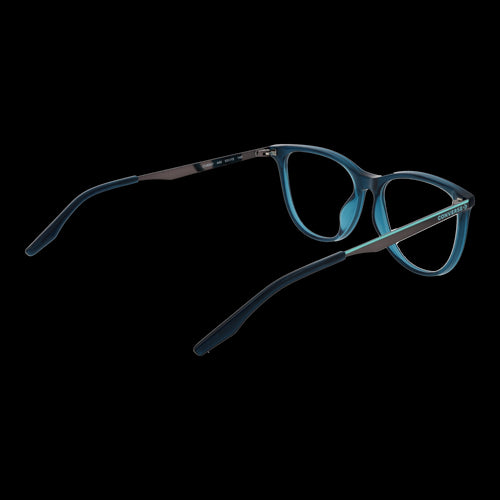 Load image into Gallery viewer, CONVERSE MOD. CV8007 53440-2
