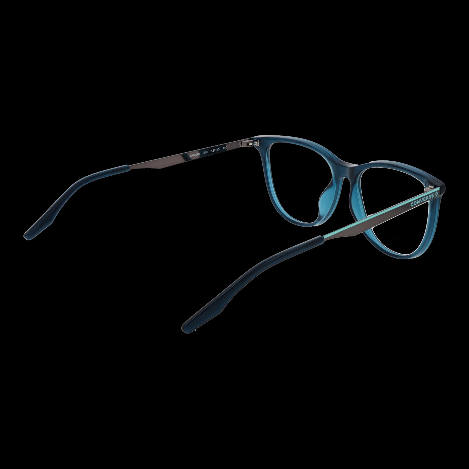 CONVERSE MOD. CV8007 53440-2