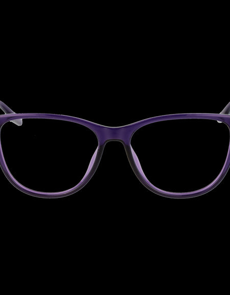 CONVERSE MOD. CV8007 53501-1