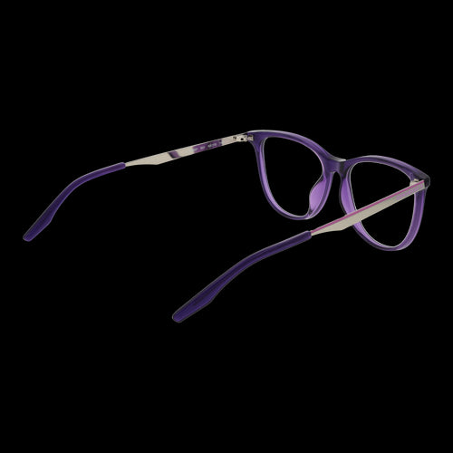 Load image into Gallery viewer, CONVERSE MOD. CV8007 53501-2
