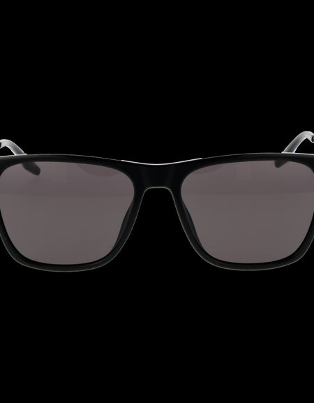 CONVERSE MOD. CV800S 56001-1