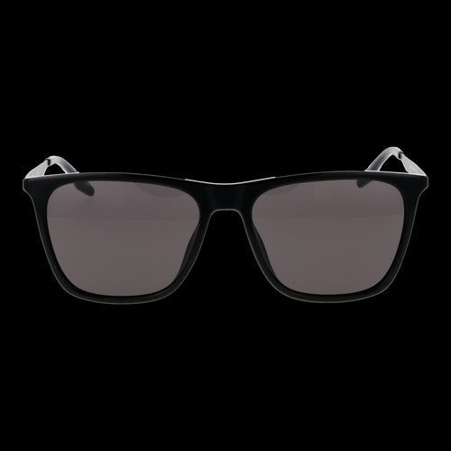 Load image into Gallery viewer, CONVERSE MOD. CV800S 56001-1
