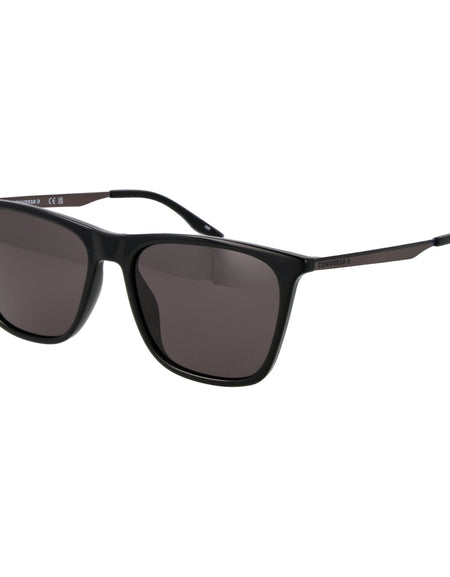 CONVERSE MOD. CV800S 56001-0