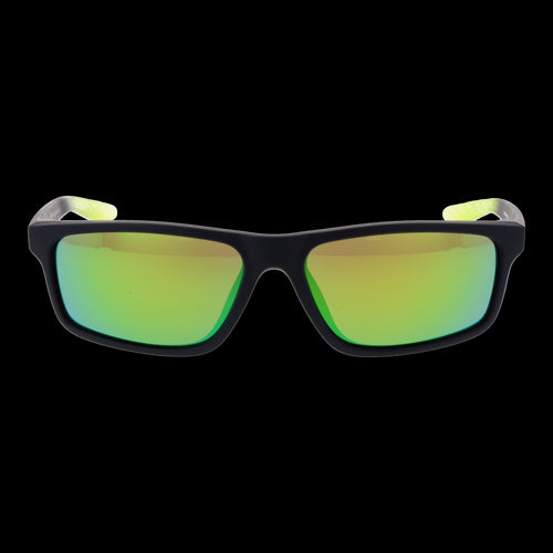 Load image into Gallery viewer, NIKE MOD. CW4654 59015-1
