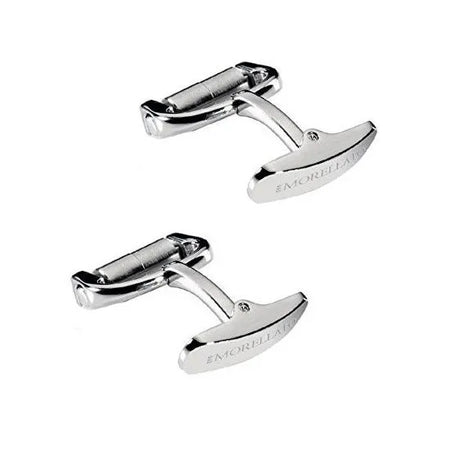 MORELLATO GIOIELLI - GEMELLI Mod. DROPS-0