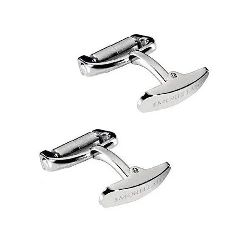 Load image into Gallery viewer, MORELLATO GIOIELLI - GEMELLI Mod. DROPS-0
