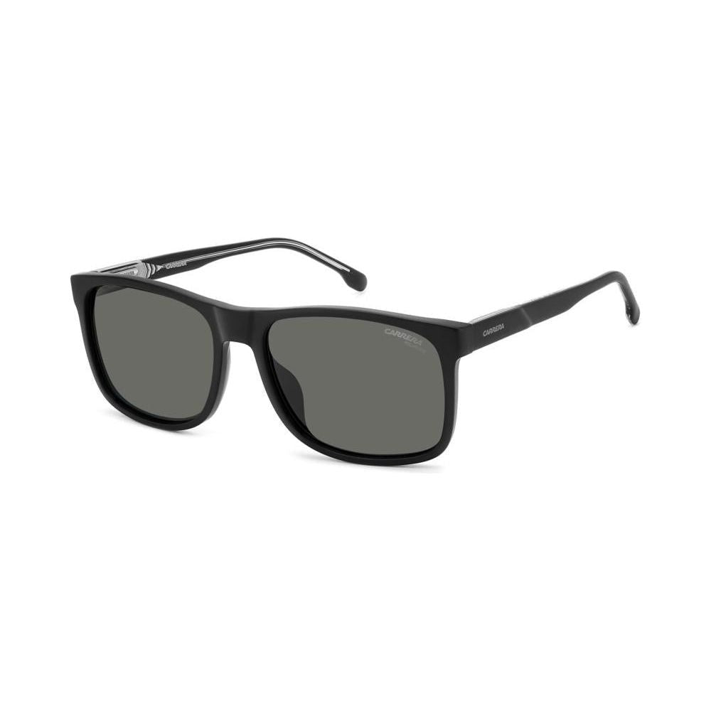 CARRERA MOD. C FLEX 01_G_S-0