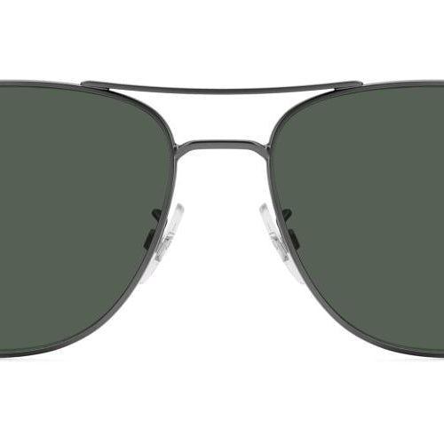 Load image into Gallery viewer, CARRERA MOD. C FLEX 02_G_S-1
