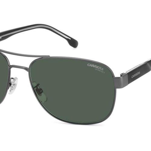 Load image into Gallery viewer, CARRERA MOD. C FLEX 02_G_S-0
