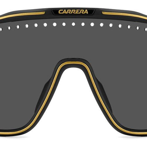 Load image into Gallery viewer, CARRERA MOD. C SPORT 02_S-1
