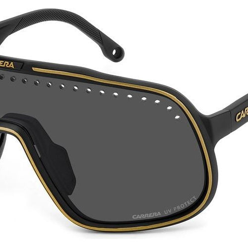 Load image into Gallery viewer, CARRERA MOD. C SPORT 02_S-0
