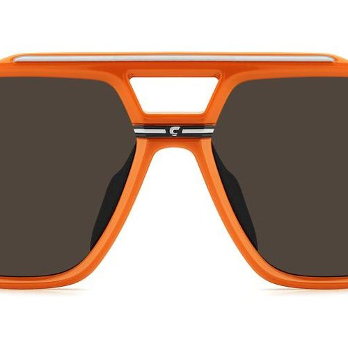 Load image into Gallery viewer, CARRERA MOD. C SPORT 03_S-1
