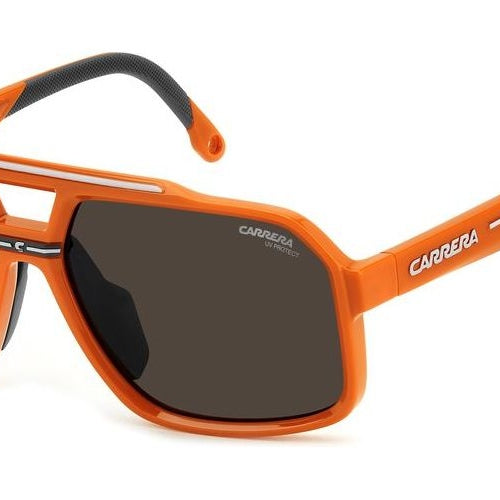 Load image into Gallery viewer, CARRERA MOD. C SPORT 03_S-0
