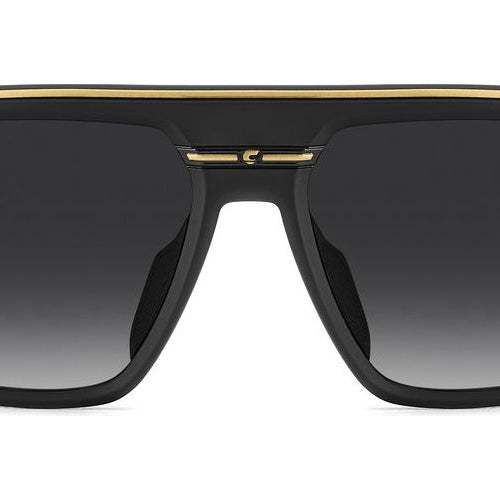 Load image into Gallery viewer, CARRERA MOD. C SPORT 04_S-1
