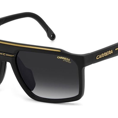 Load image into Gallery viewer, CARRERA MOD. C SPORT 04_S-0
