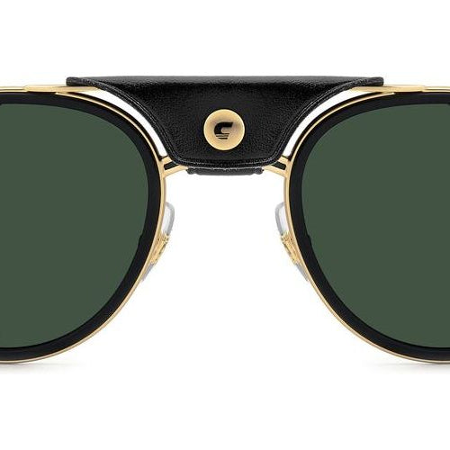 Load image into Gallery viewer, CARRERA MOD. C SPORT 05_S-1
